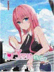排练室72小时幕后纪实画面